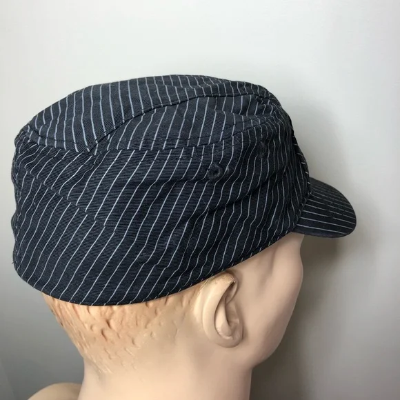 Fox Racing Hat - Picture 4 of 7